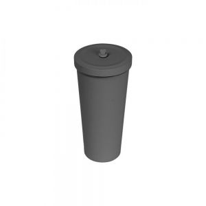 VASO SOYO. personalizada